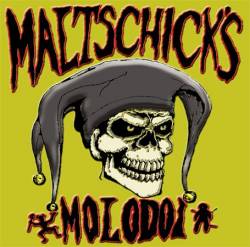 Maltschick's Molodoi : Tot in Wien